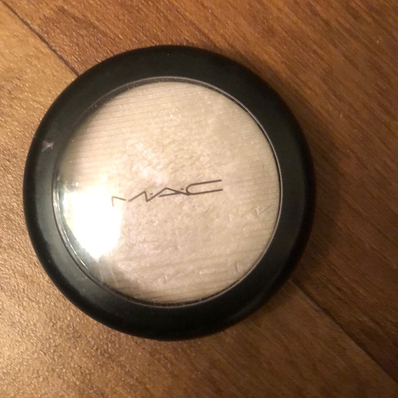 MAC - Picture 2 of 6